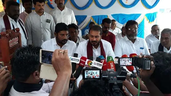  THAMIMUN ANSARI